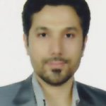 تصویر دکتر حامد عبدی