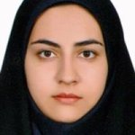 تصویر دکتر میترا قربانی