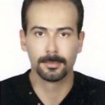 تصویر دکتر محمدصادق فروغی فر