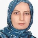 تصویر دکتر شهلا توانا