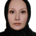 تصویر دکتر ایران سیف