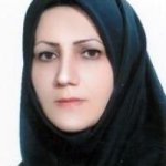 تصویر دکتر شهلا کشاورزراد