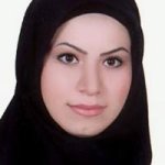 تصویر دکتر نسیمه نوروزی