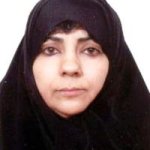 تصویر دکتر اکرم ده پهلوان