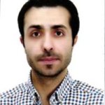 تصویر دکتر سیدحسین فقیه سبزواری