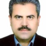 تصویر دکتر غلامعباس دهقانی