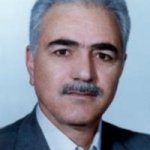 تصویر دکتر سیدحسین حسینی