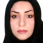 تصویر دکتر اکرم چرامی