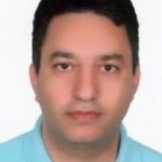 تصویر دکتر مجتبی جوان بختی