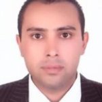 تصویر دکتر سیامک مقدم زاده