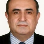 تصویر دکتر سیدعلیرضا امامی