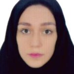 تصویر دکتر نازنین صادق زرنقی