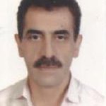 تصویر دکتر حسین نیازی