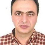 تصویر دکتر بهزاد کیاحسن