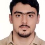 تصویر دکتر بهزاد گروسی