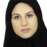 تصویر دکتر نازنین کیومرثی