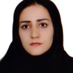 تصویر دکتر سمانه مطهری نیا