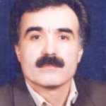 تصویر دکتر سیدجعفر افتخارزاده