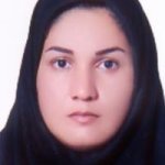 تصویر دکتر عفت نوروزی