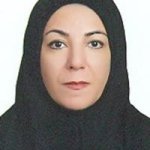 تصویر دکتر مرجان عبادی
