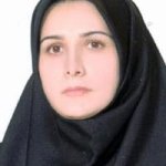 تصویر دکتر سیده سارا عبدی گرمستانی
