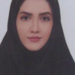 تصویر دکتر فرناز قائدامینی