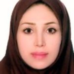 تصویر دکتر مریم نوروزی