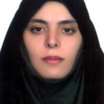 تصویر دکتر اکرم راستی برزکی