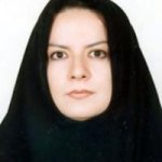 تصویر دکتر اکرم لبیبی