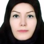 تصویر دکتر اکرم طالبی ساری قیه