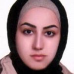 تصویر دکتر فرناز عبدلی