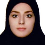 تصویر دکتر هانیه امامی لاسکی