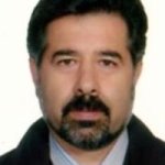 تصویر دکتر سیدمحمدرضا سابعی