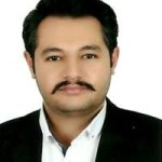 تصویر دکتر امیر بدلی حقی
