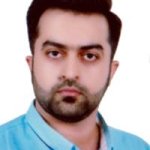 تصویر دکتر یاشار فیروزی جهانتیغ