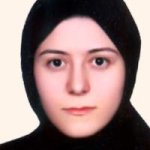 تصویر دکتر میترا اوغازیان
