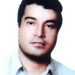 تصویر دکتر اسفندیار اشراقی