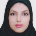 تصویر دکتر شیوا سیف