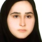 تصویر دکتر سهیلا جوهری