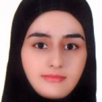 تصویر دکتر راضیه قدیمی