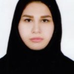 تصویر دکتر عاطفه نظام پرست