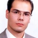 تصویر دکتر سیامک دلفزای باهر