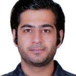 تصویر دکتر بهزاد عباسی