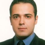 تصویر دکتر سیامک یزدچی