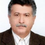 تصویر دکتر سیدحسین سیدبلوری