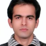 تصویر دکتر محمدمهدی خاتمی