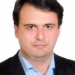 تصویر دکتر سیامک فائز