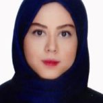 تصویر دکتر پانته آ شجاعی باغینی