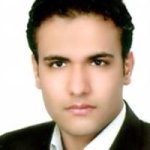 تصویر دکتر رسول ریوف کیا
