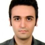 تصویر دکتر علی کاظمی گلوگاهی